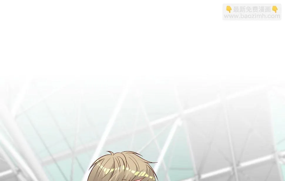 第261话 第30页