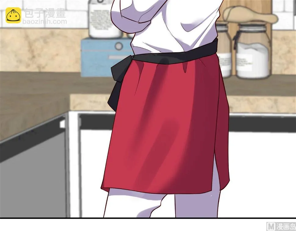 第262话 第32页