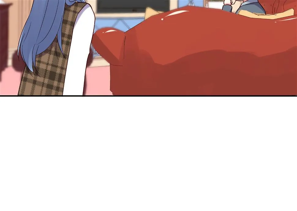 第262话 第36页