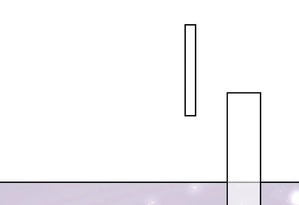 第263话 第23页