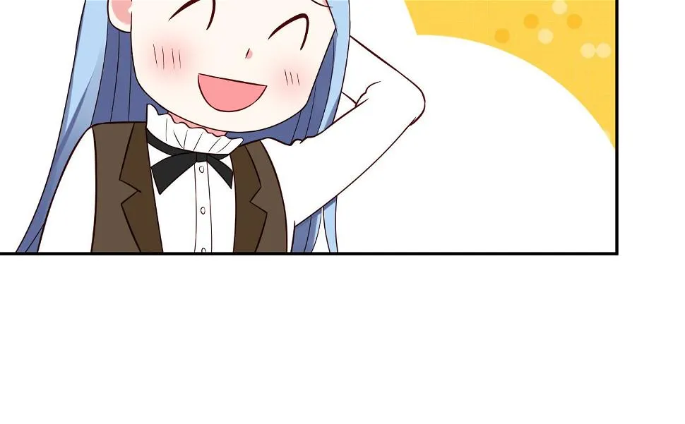 第263话 第36页