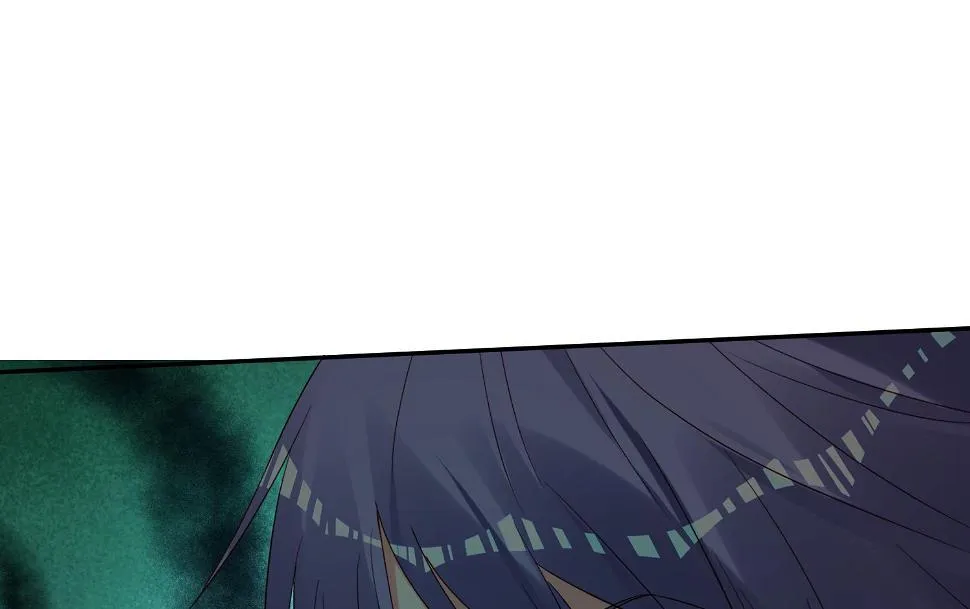 第263话 第39页