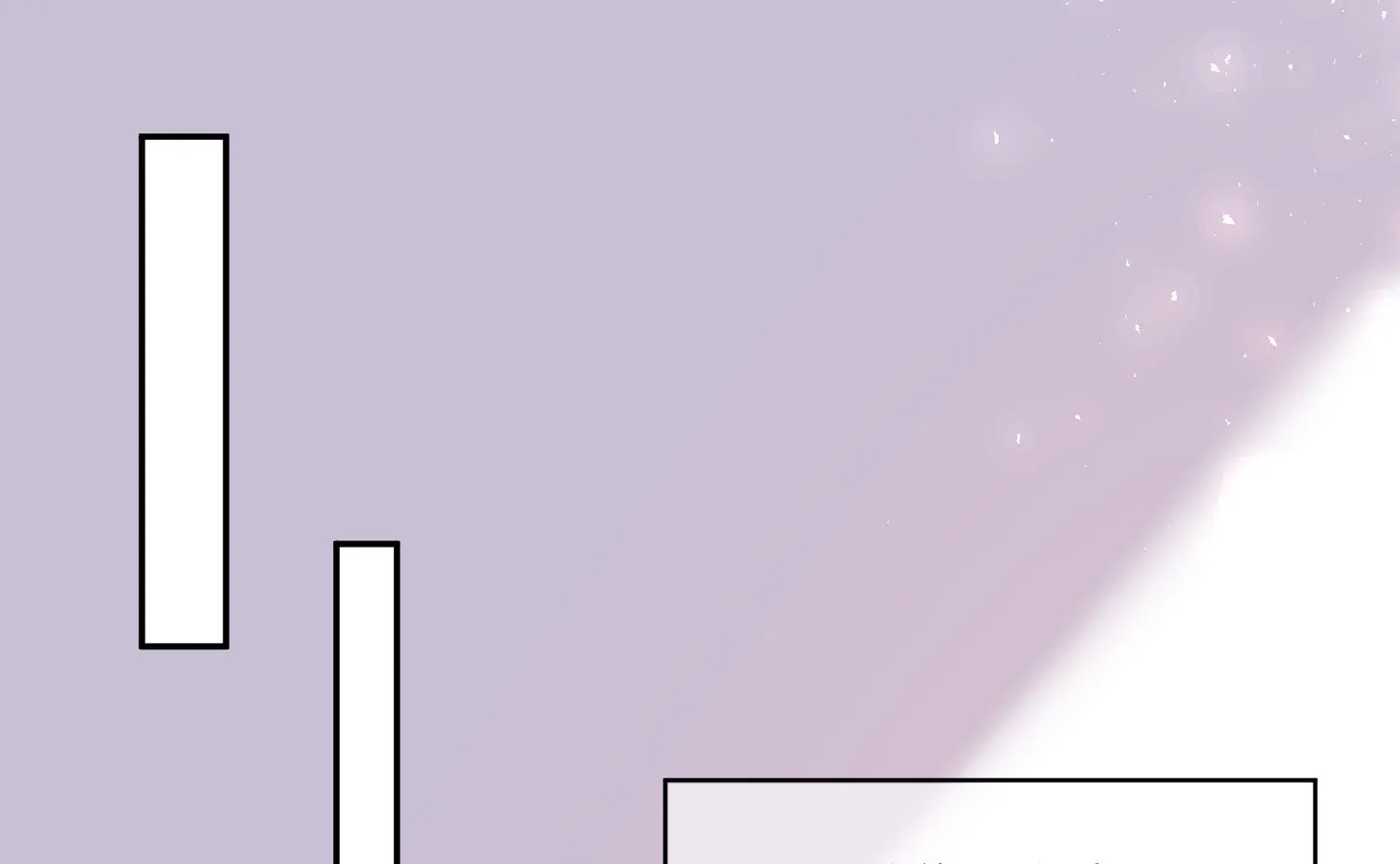 第264话 第2页
