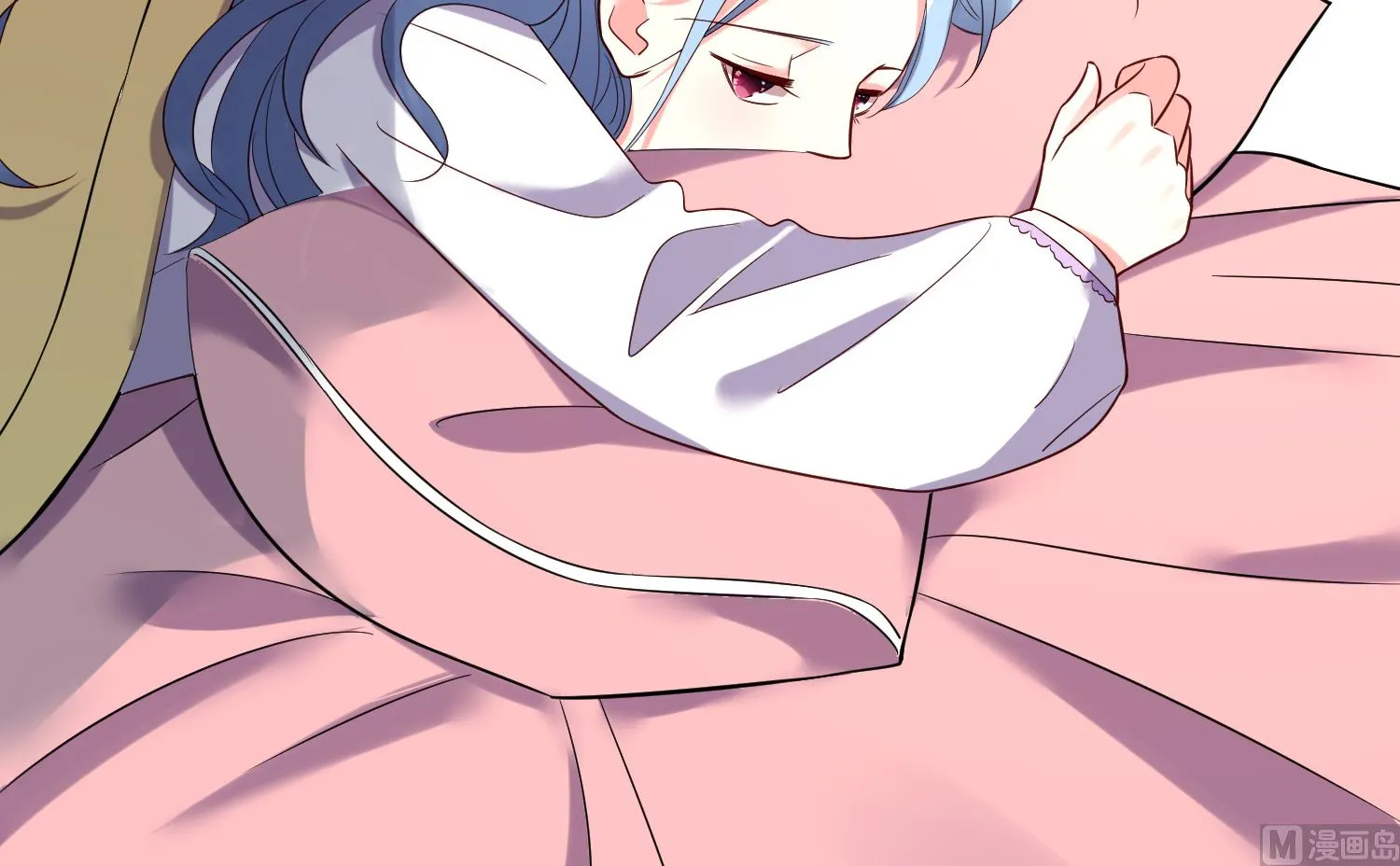 第264话 第4页