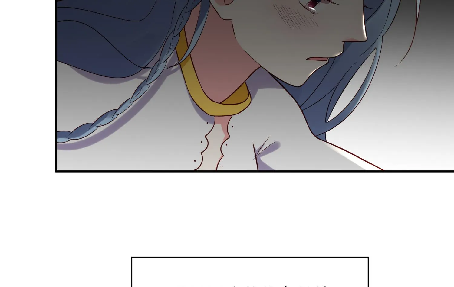 第264话 第25页