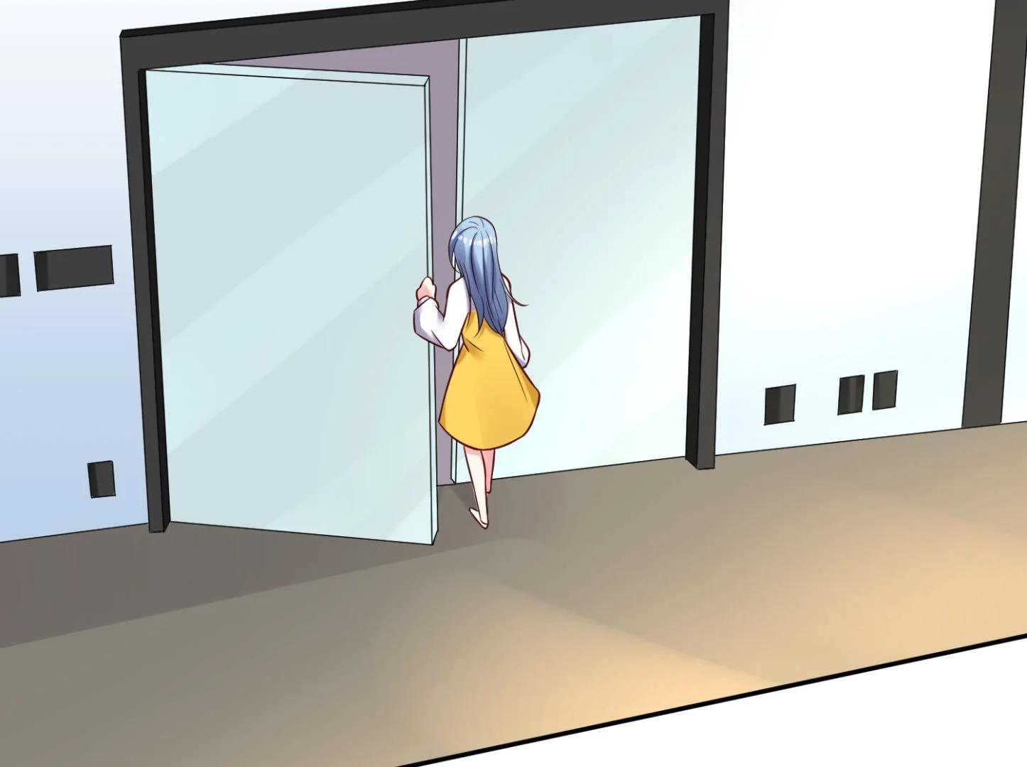 第264话 第34页