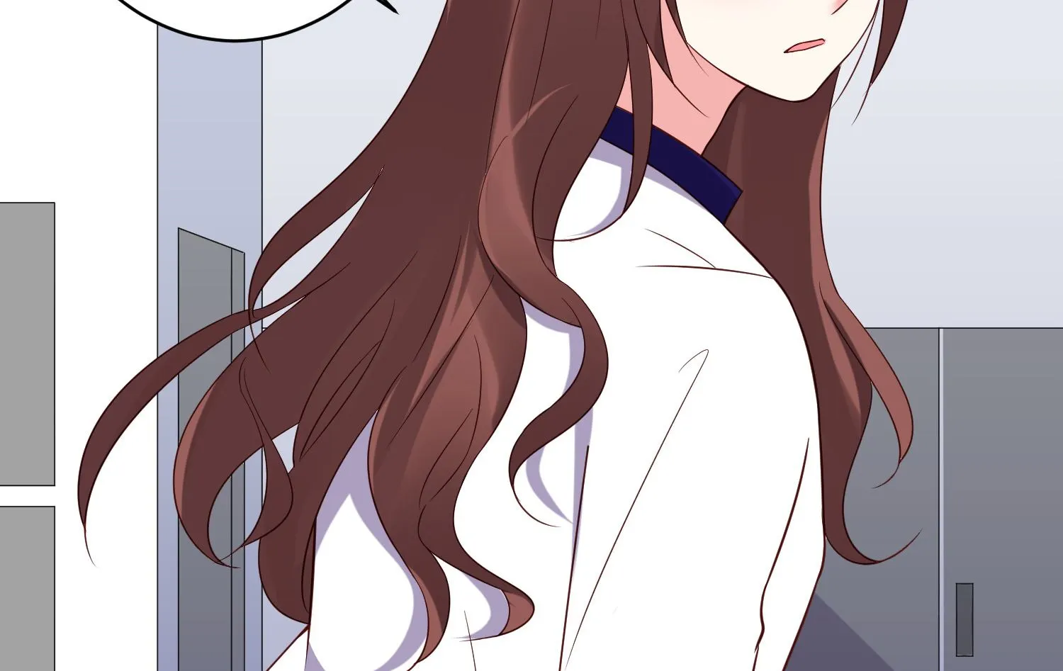 第264话 第37页