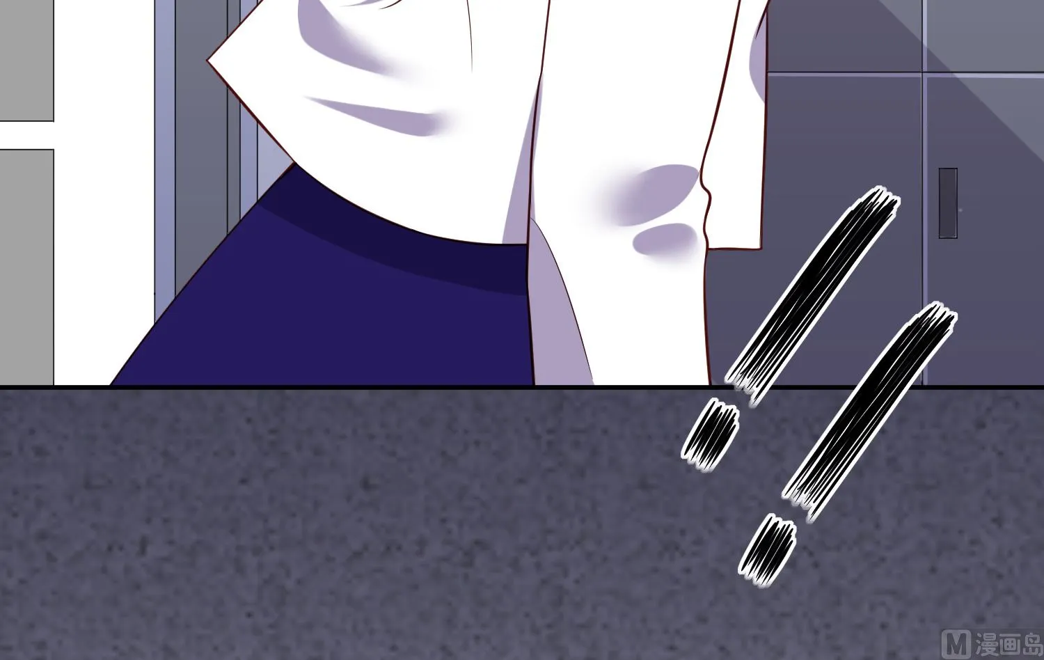 第264话 第38页