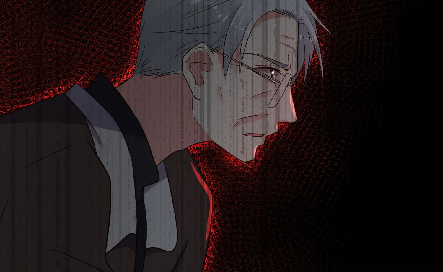 第264话 第41页