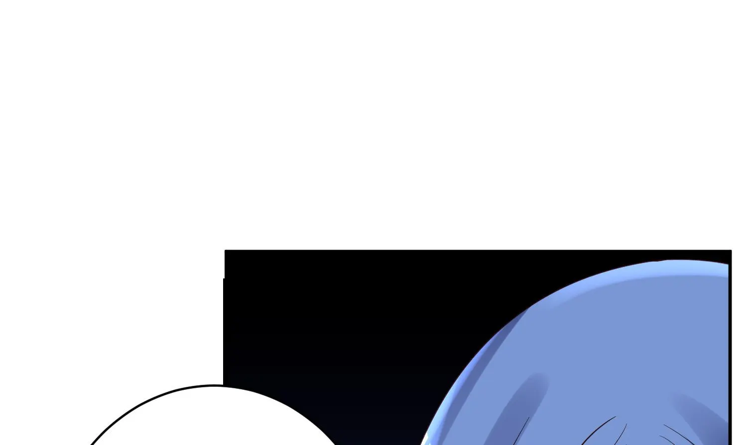 第265话 第2页