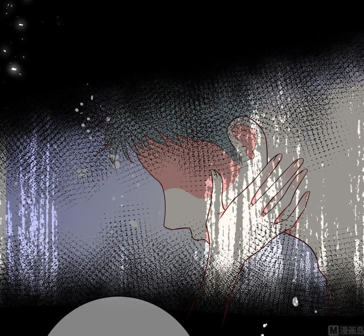 第265话 第9页