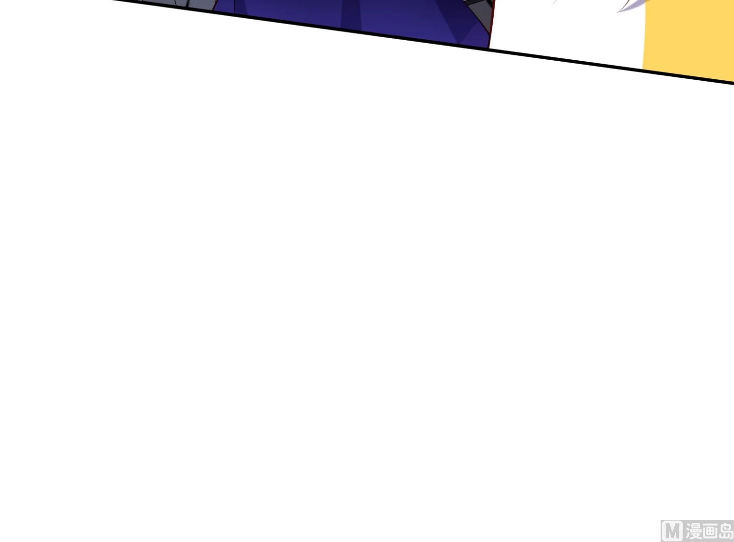 第265话 第22页