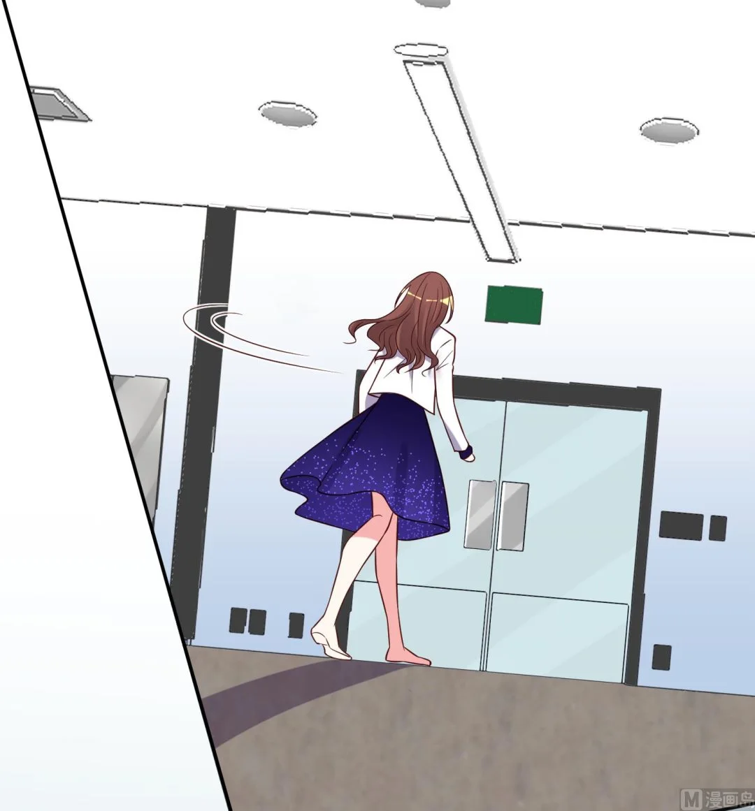 第265话 第40页