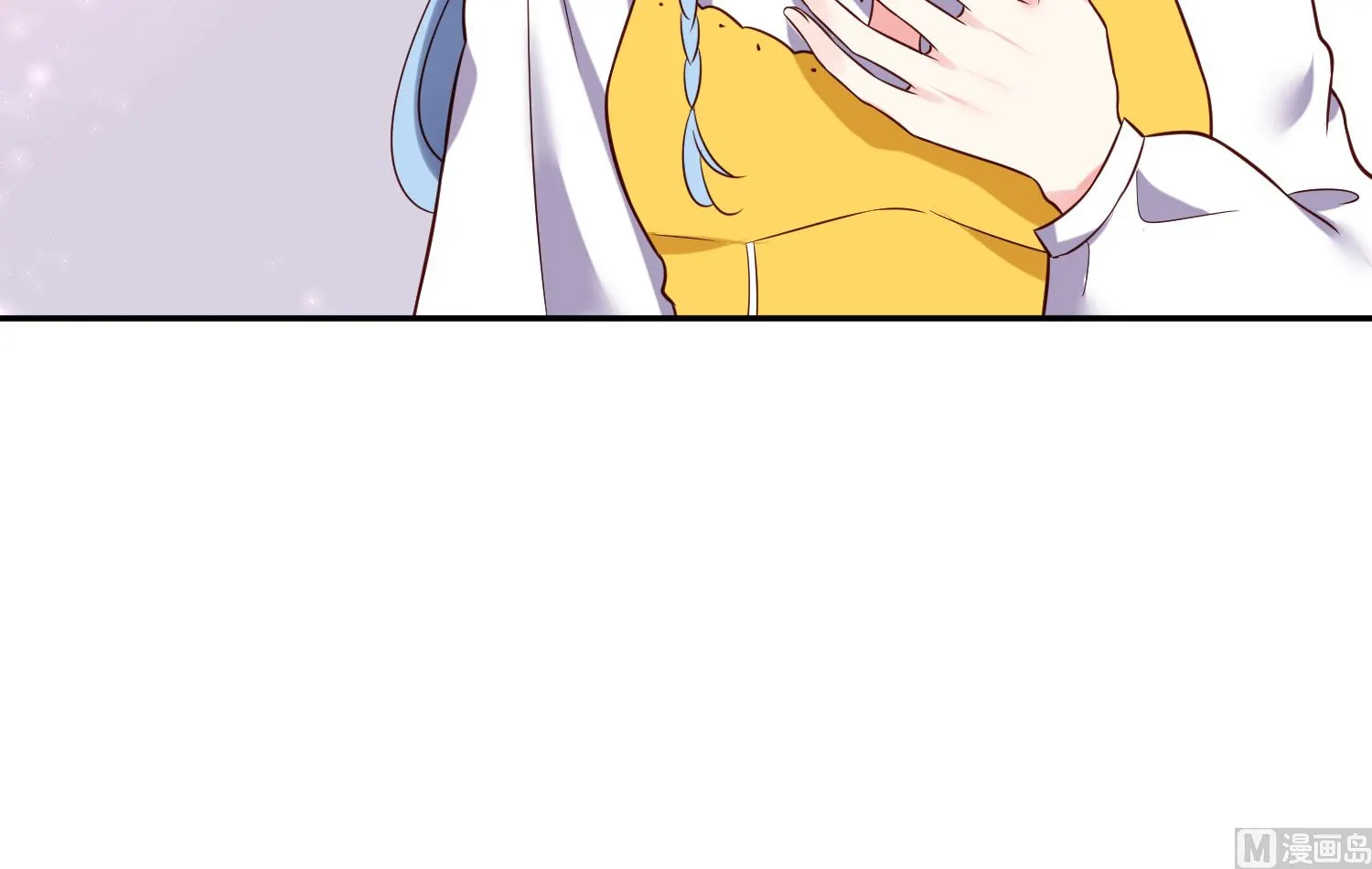 第265话 第44页