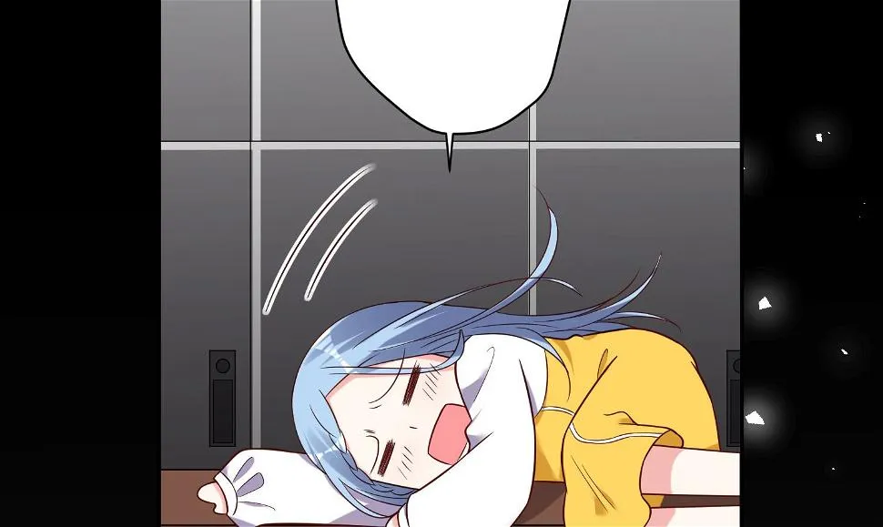 第266话 第3页