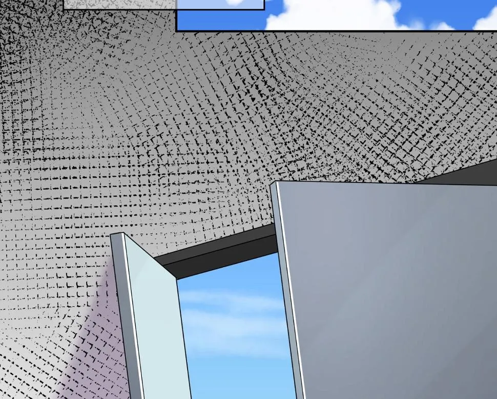 第266话 第6页