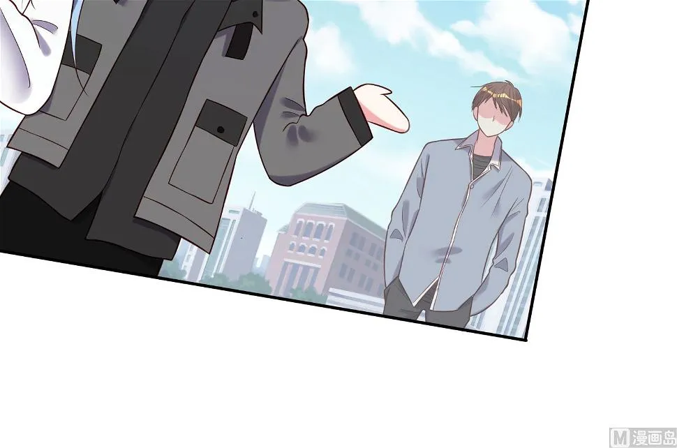 第266话 第24页