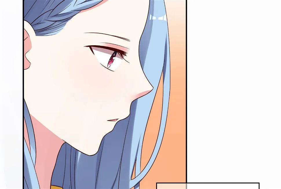 第266话 第27页