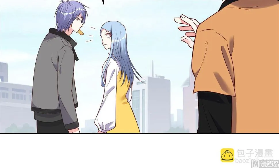 第266话 第35页