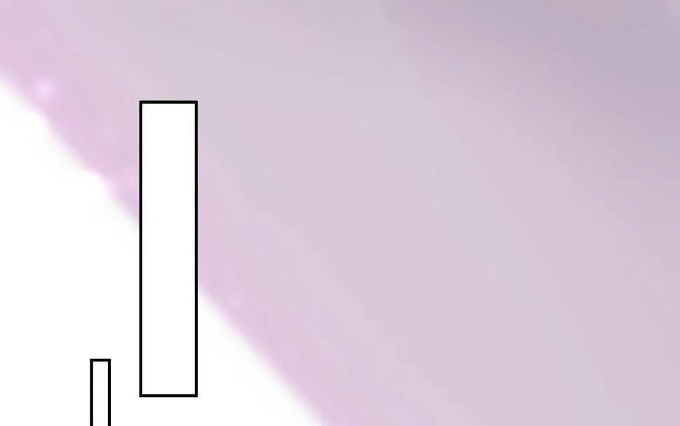 第266话 第42页