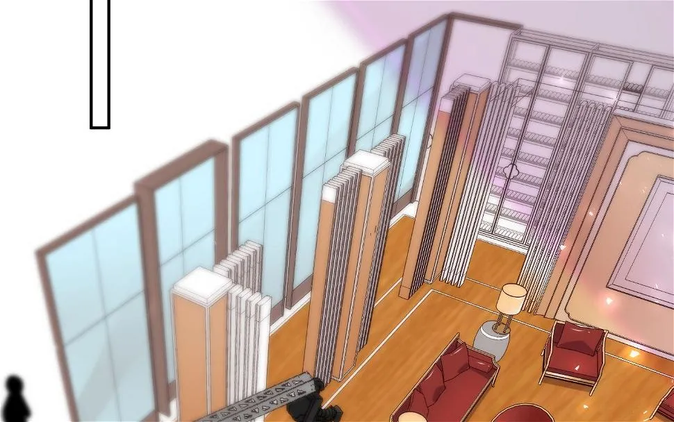 第266话 第43页
