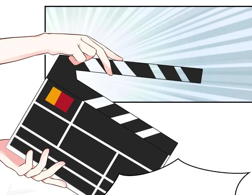 第266话 第49页