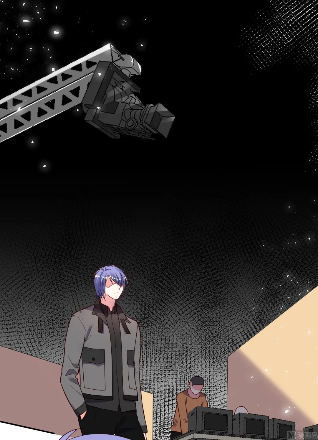 第267话 第2页