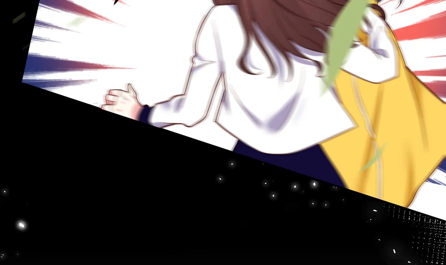第267话 第5页