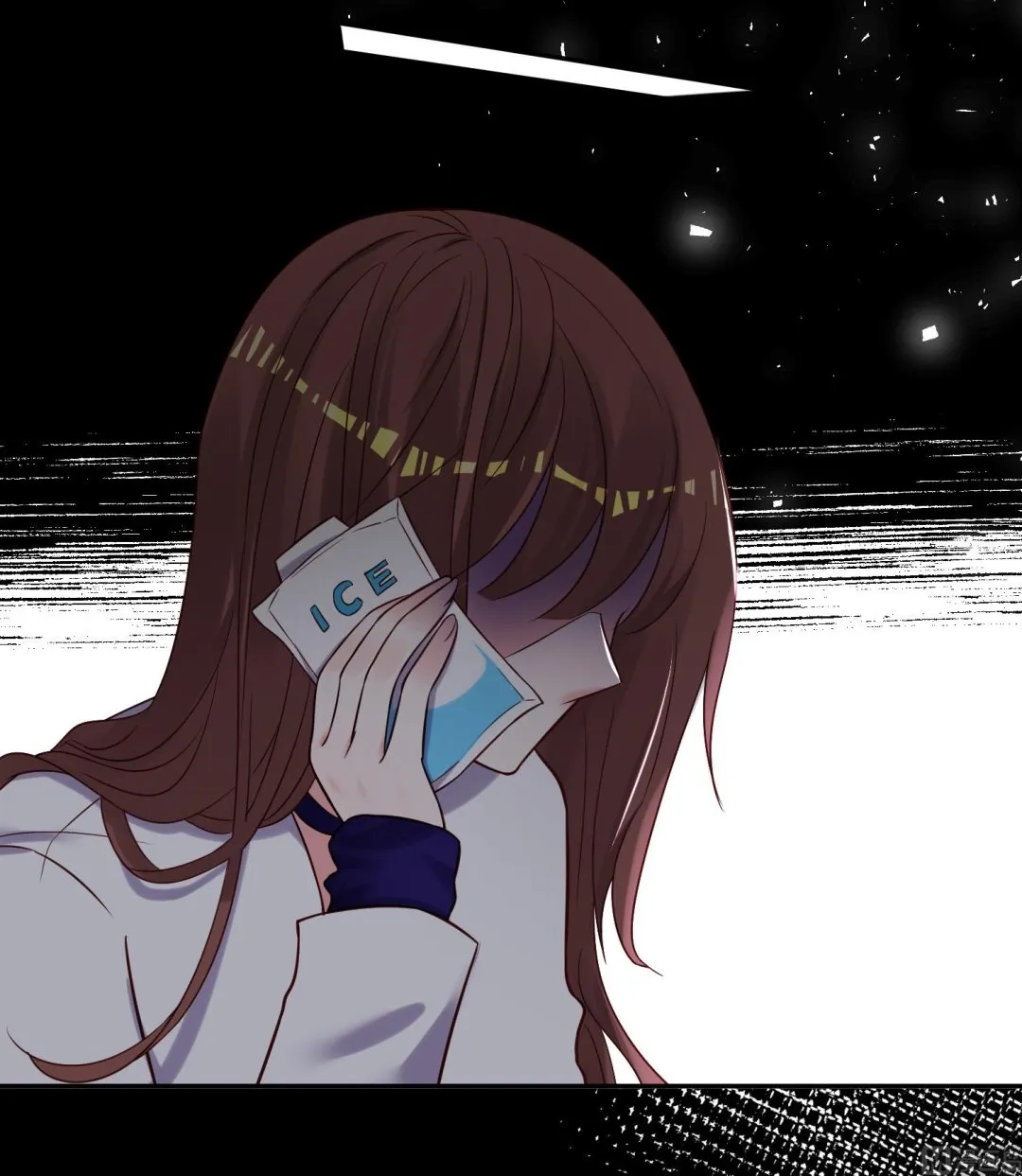 第267话 第15页