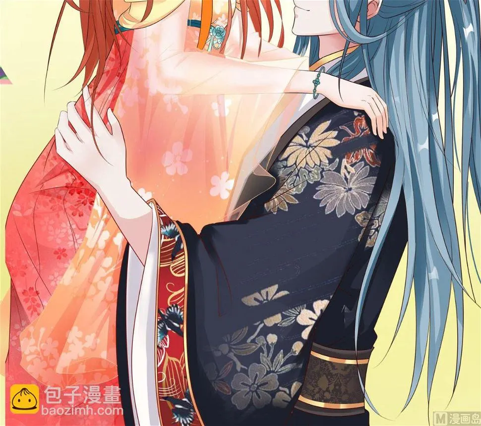 第267话 第37页