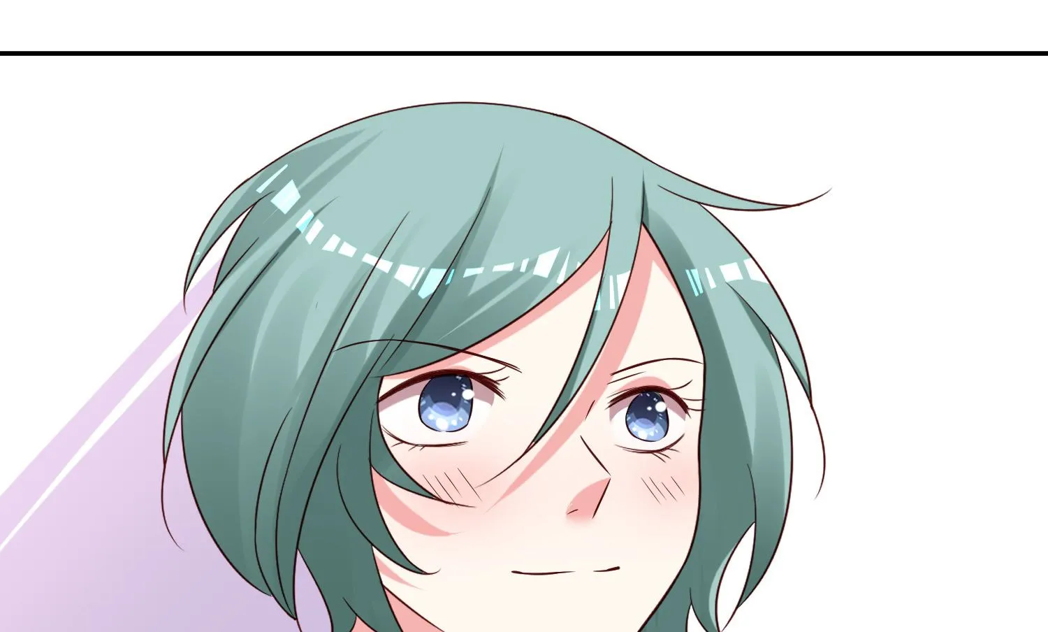第268话 第15页