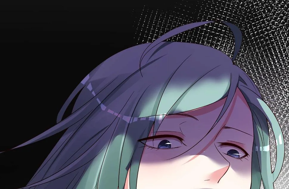 第268话 第21页
