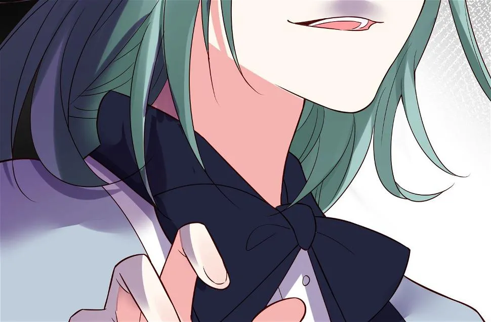 第268话 第22页