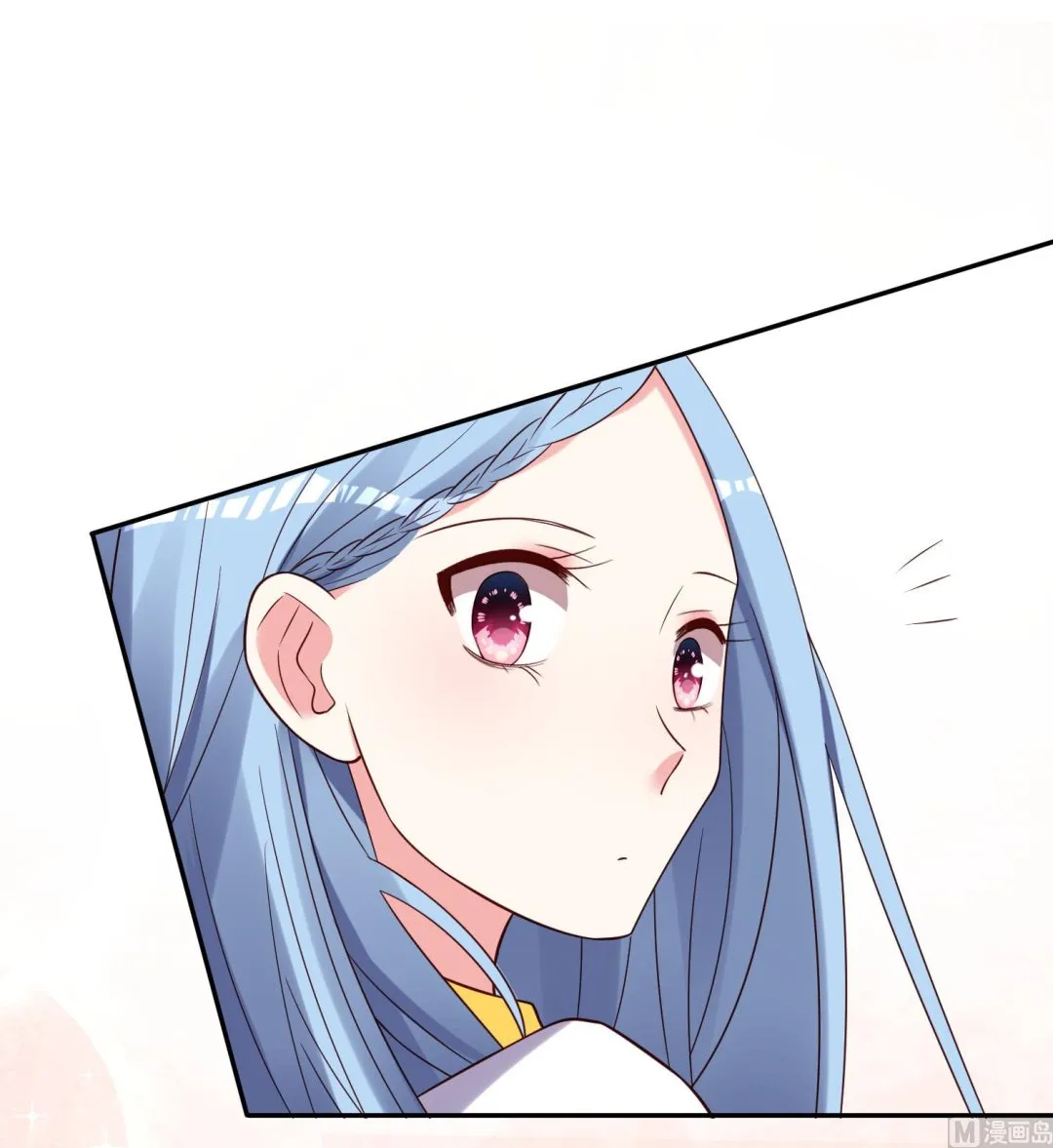 第269话 第2页