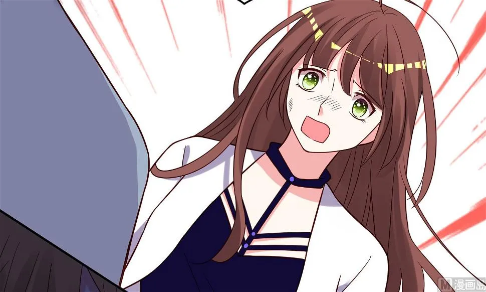 第269话 第32页