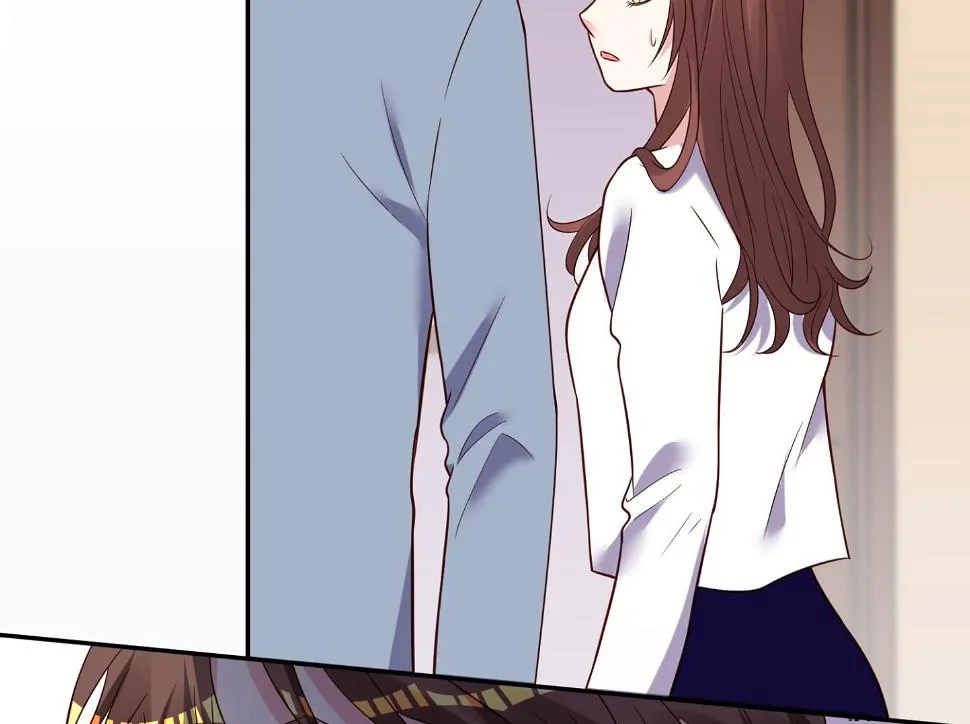 第270话 第6页