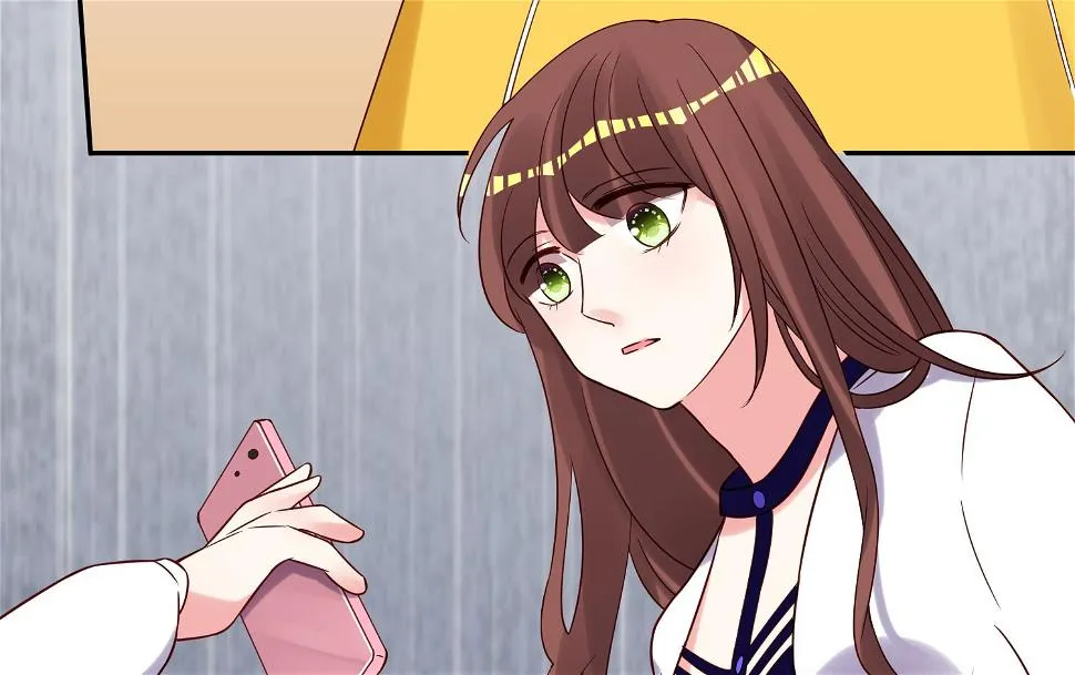 第270话 第9页