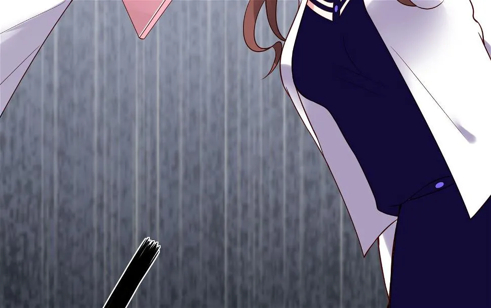 第270话 第10页