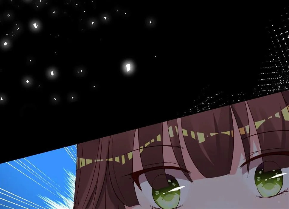 第270话 第12页