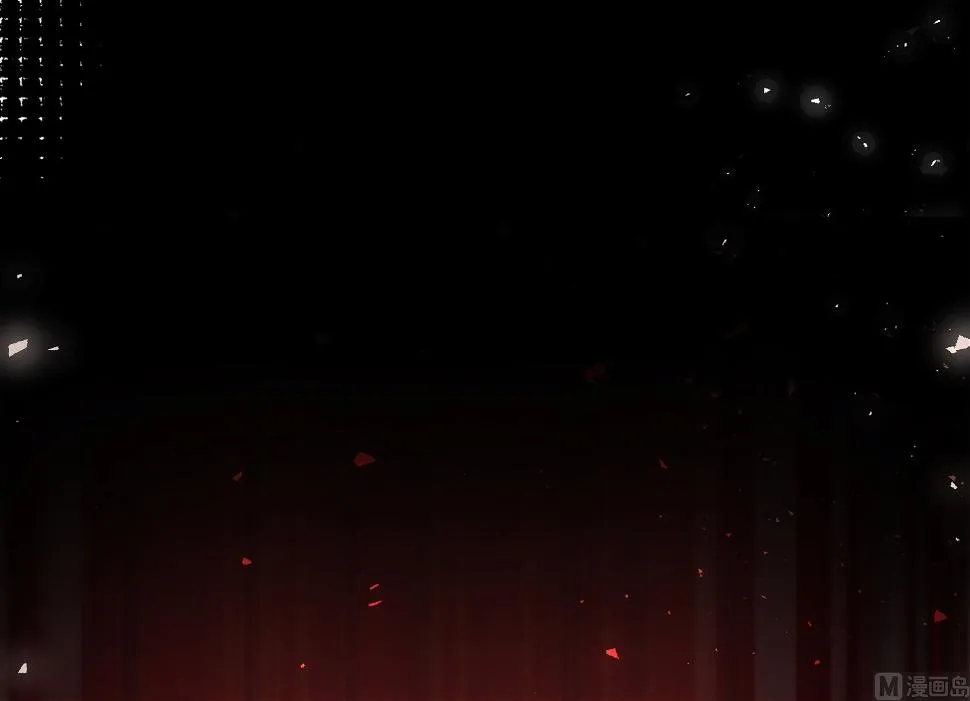 第270话 第14页