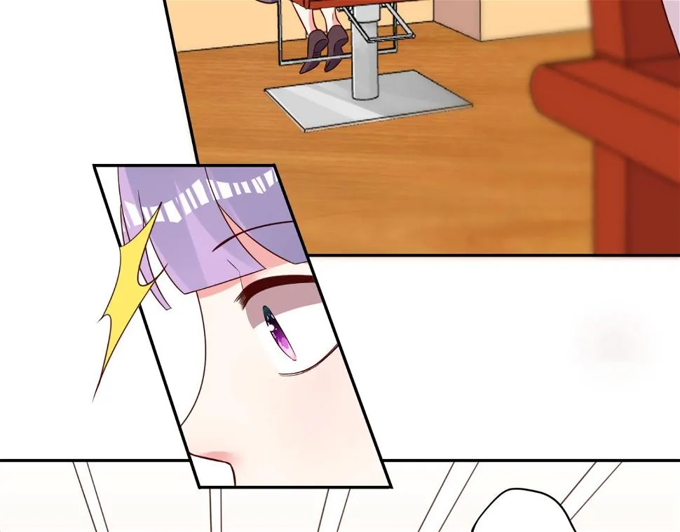 第270话 第19页