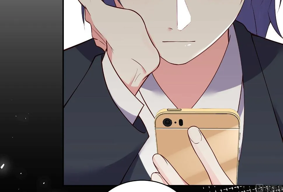 第270话 第26页