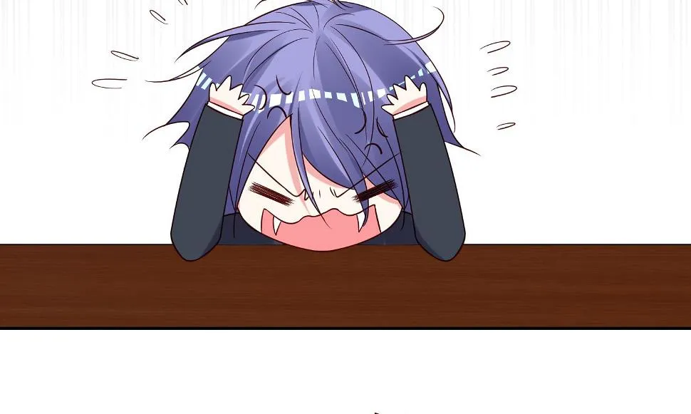 第270话 第35页