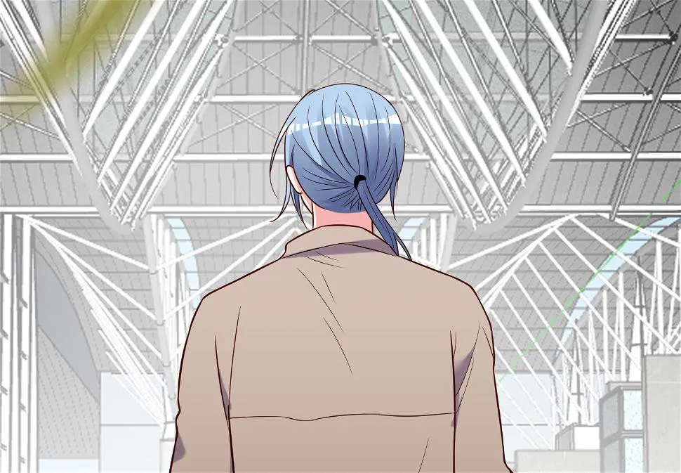 第270话 第39页