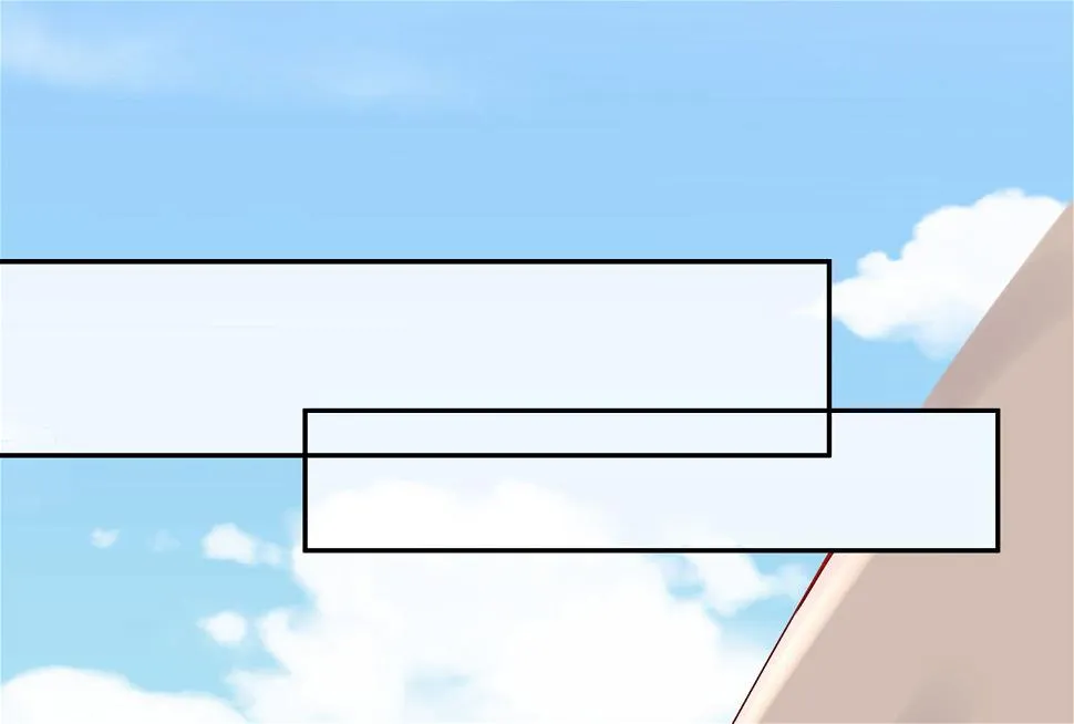 第271话 第22页