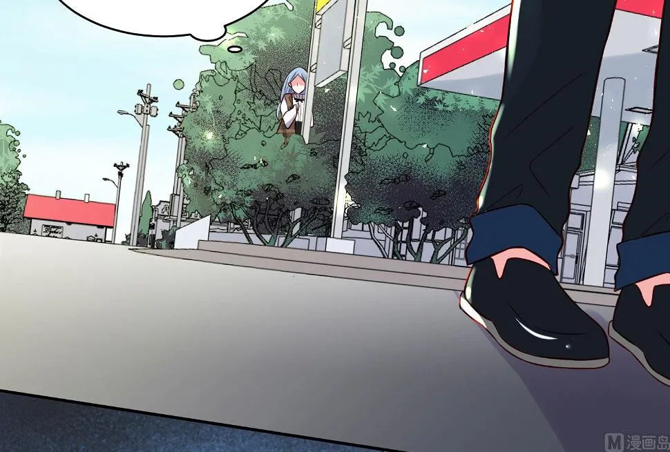 第271话 第24页