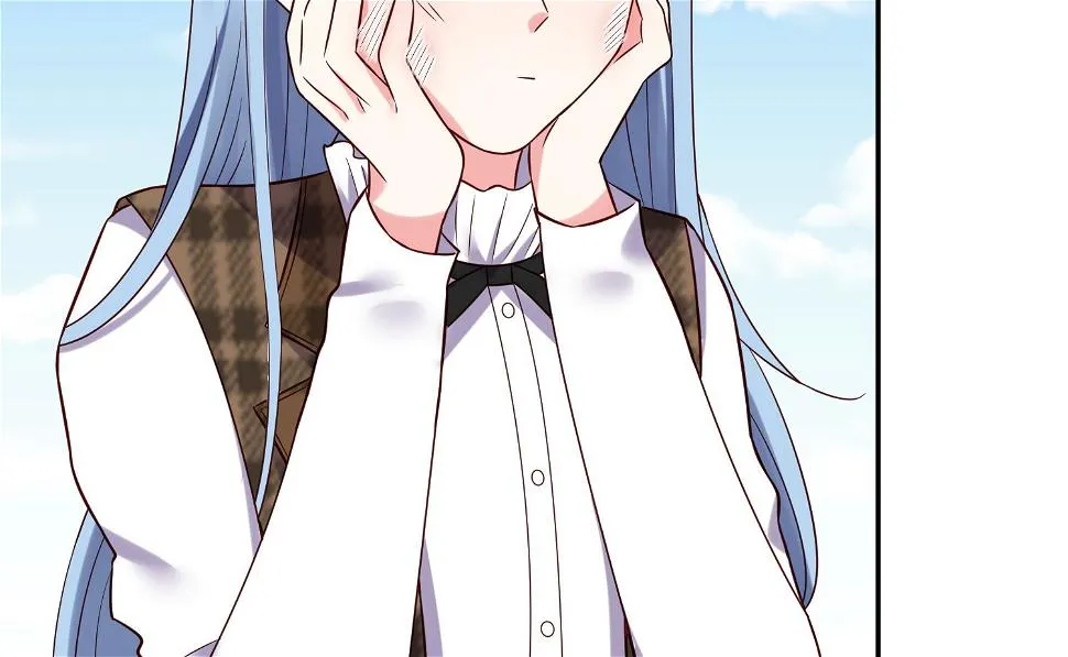 第271话 第29页