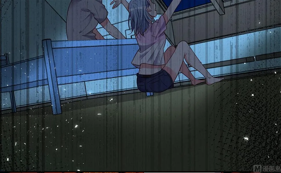 第271话 第36页