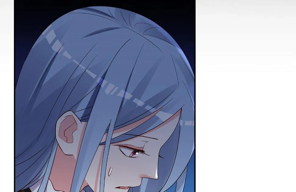 第271话 第38页