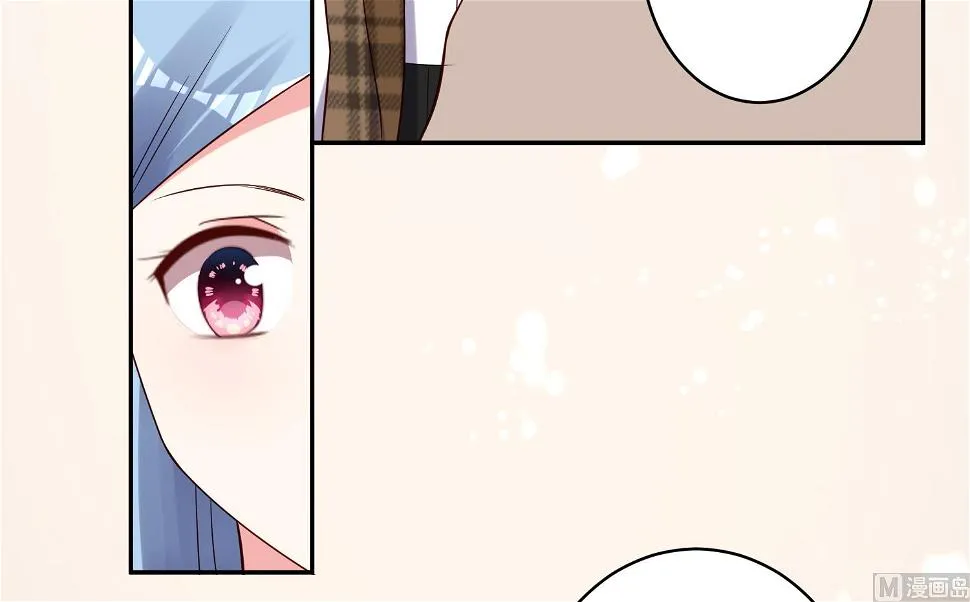 第271话 第43页